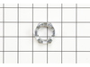 Nut-hh – Part Number: 1-809036