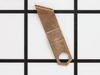 Terminal – Part Number: 100-2796