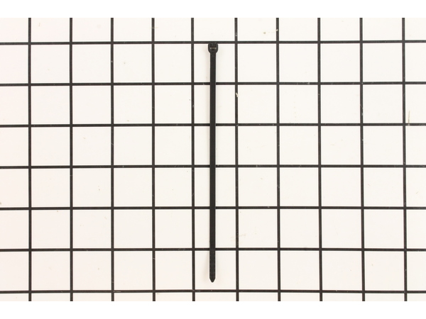 8815150-1-M-Toro-100-2894-Tie-Cable
