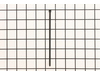 Tie-Cable – Part Number: 100-2894