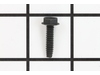 Screw-Hwh – Part Number: 100-4351