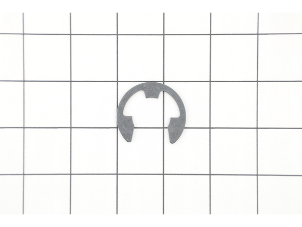 8815365-1-M-Toro-1-808519-Ring-snap