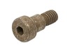 8815368-1-S-Toro-1-809056-SCREW