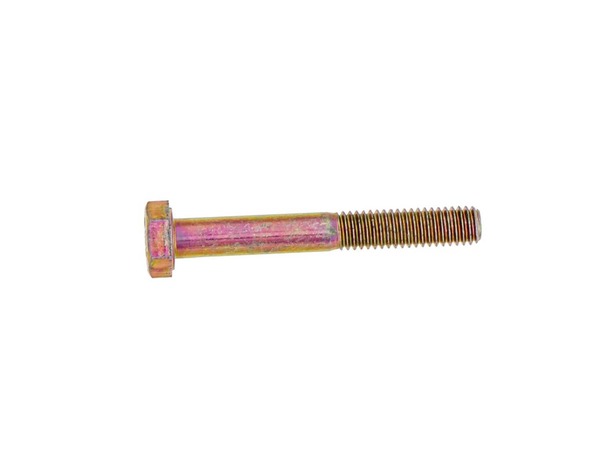8815370-1-M-Toro-1-809076-Screw