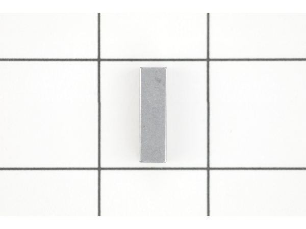 8815379-1-M-Toro-10-7070-Key-square