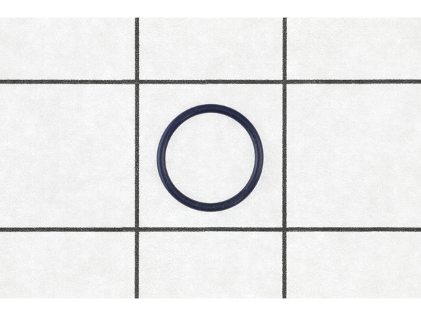 8815447-1-M-Toro-100-2208-O-RING
