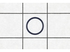 O-RING – Part Number: 100-2208