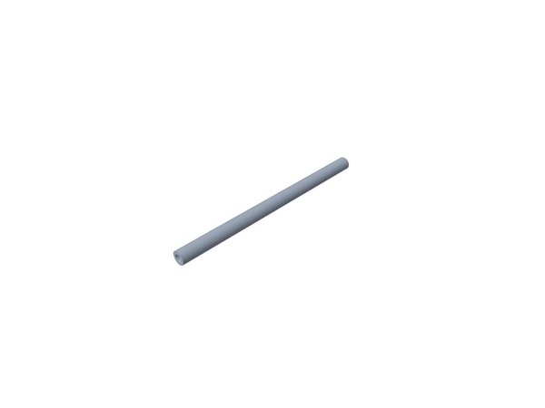 8815455-1-M-Toro-1-643236-Fuel Line