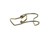 8815465-1-S-Toro-1-643283-Latch-cleaner, Air