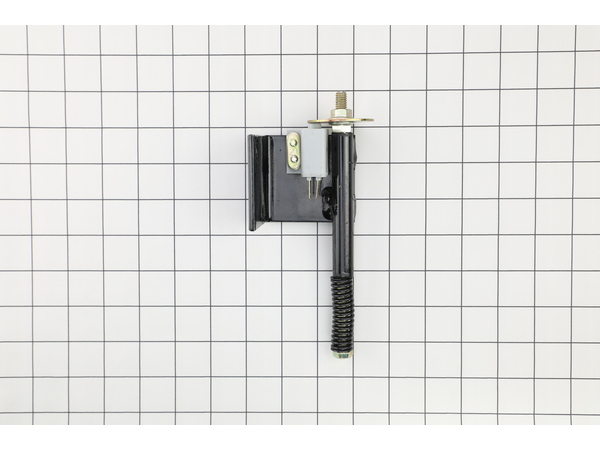 8815472-1-M-Toro-1-652072-03-Bracket-Switch, Seat