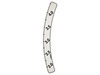 Decal-Height, Deck – Part Number: 1-653147