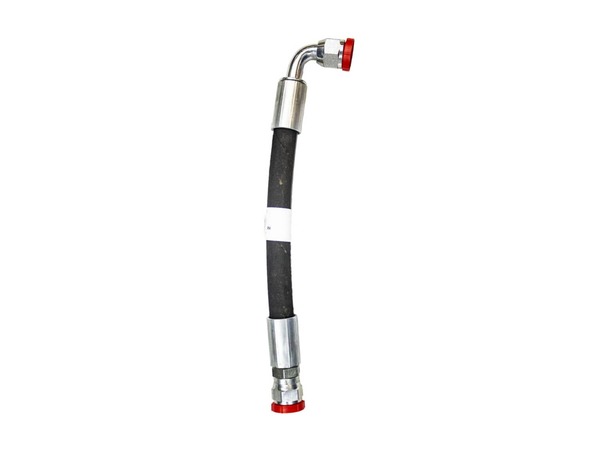 8815487-1-M-Toro-1-653187-Hose-rear, Rh