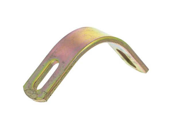 8815488-1-M-Toro-1-653196-Bracket-Support,Muffler