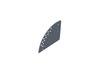Plate-Lift, Deck – Part Number: 1-653230-01
