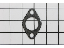 Gasket-Exhaust – Part Number: 1-653313