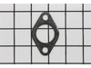 Gasket-Exhaust – Part Number: 1-653313