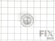 Bearing – Part Number: 1-653346