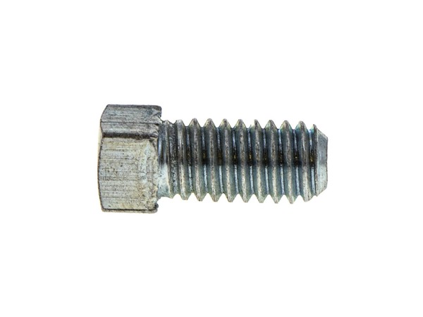 8815534-1-M-Toro-1-803022-Screw-Set