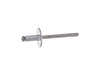Rivet-Pop – Part Number: 1-803035