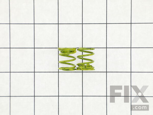 8815772-1-M-Toro-100-8583-Shoe Hold Down Spring Asm