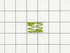 Shoe Hold Down Spring Asm – Part Number: 100-8583