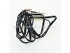 8815804-1-S-Toro-100-9747-Wire Asm-Jumper