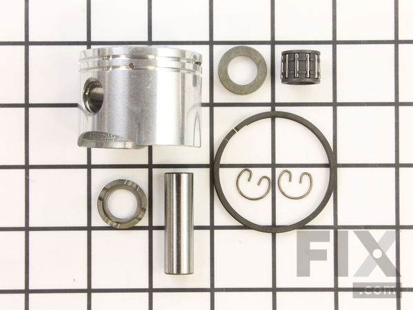8815812-1-M-Echo-10000000330-Piston