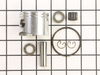 Piston – Part Number: 10000000330