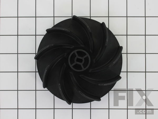 8815838-1-M-Toro-100-9068-Impeller