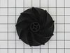 Impeller – Part Number: 100-9068