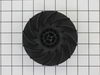 8815838-2-S-Toro-100-9068-Impeller