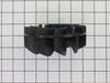 8815838-3-S-Toro-100-9068-Impeller