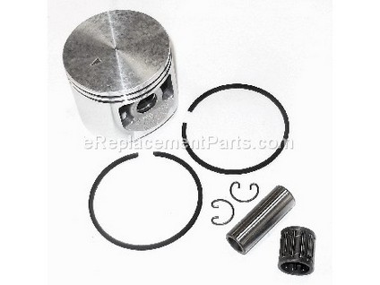 8815850-1-M-Echo-10000019930-Piston W/Pin