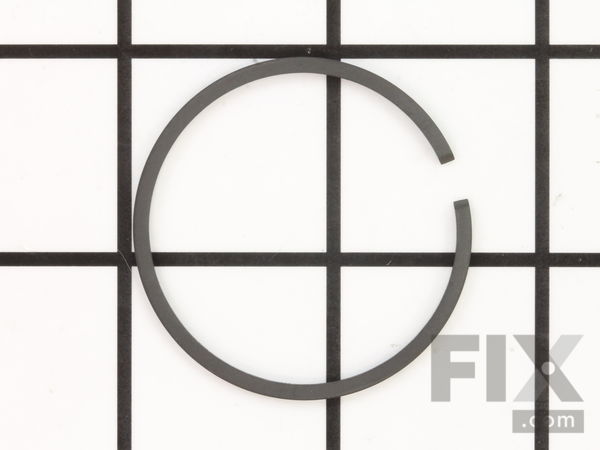 8815858-1-M-Echo-10001110530-Ring, Piston