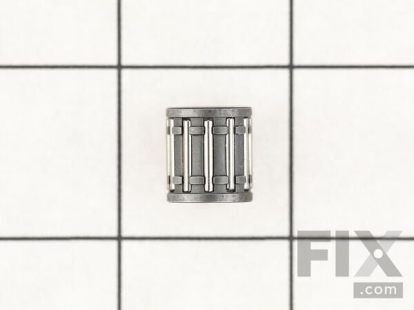 8815863-1-M-Echo-10001219830-Bearing-Needle