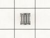 Bearing-Needle – Part Number: 10001219830