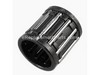 Bearing-Needle – Part Number: 10001230830