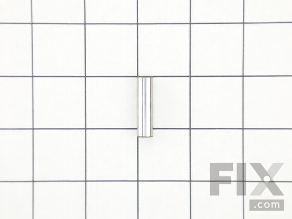 8815868-1-M-Echo-10001315330-Pin, Piston 5.5x8x29