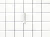 Pin, Piston 5.5x8x29 – Part Number: 10001315330