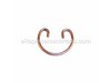 8815872-1-S-Shindaiwa-10001500120-Circlip, Piston Pin