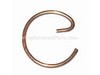 Circlip-Piston Pin – Part Number: 10001530830