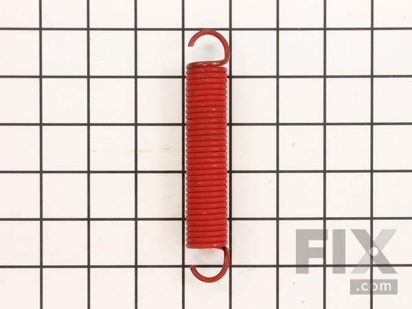 8815885-1-M-Toro-100071-Spring-Extension