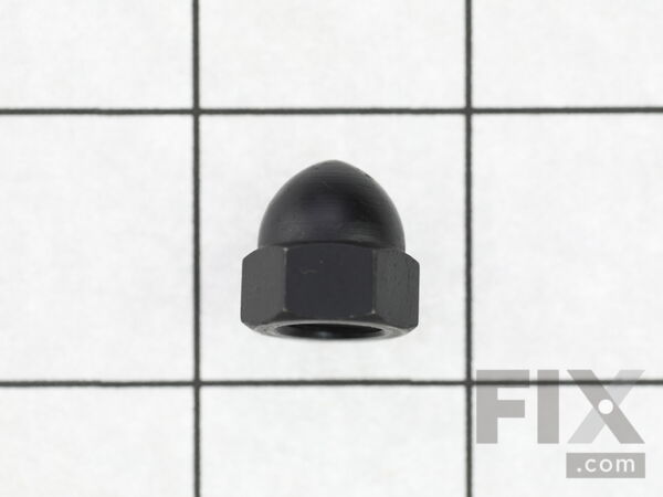 8815897-1-M-Toro-100-7402-Nut-Cap