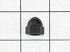 8815897-1-S-Toro-100-7402-Nut-Cap