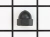 8815897-2-S-Toro-100-7402-Nut-Cap
