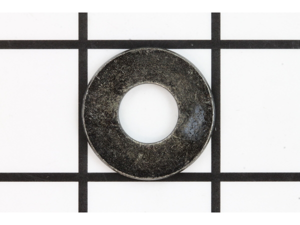 8815898-1-M-Toro-100-7403-Washer-Flat