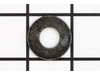 Washer-Flat – Part Number: 100-7403