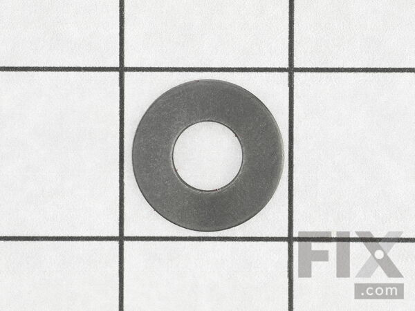 8815904-1-M-Toro-100-8585-Washer-Bellville