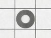 Washer-Bellville – Part Number: 100-8585