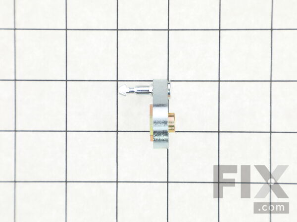 8815905-1-M-Toro-100-8588-Adjuster Lever Asm
